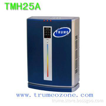Commercial Air Purifier